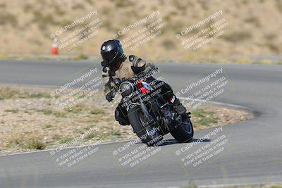 media/Nov-12-2023-Classic Track Days (Sun) [[11f17acb81]]/Group 3/session 4 turn 10/